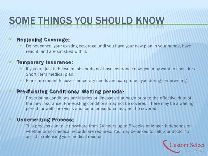 Health Slideshow Smc
