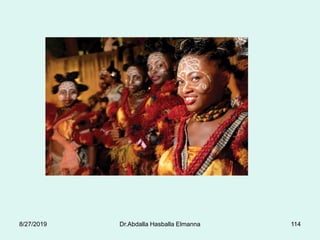 8/27/2019 Dr.Abdalla Hasballa Elmanna 114
 