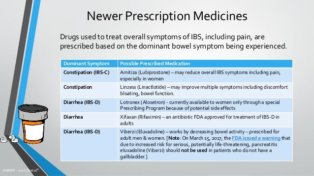 Buy prednisone no prescription