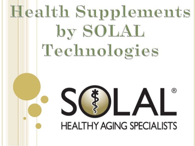 Image result for SOLAL 3 Per Day Multivitamin