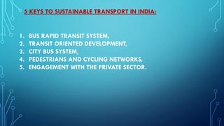 Health and Sustainable Development | PDF