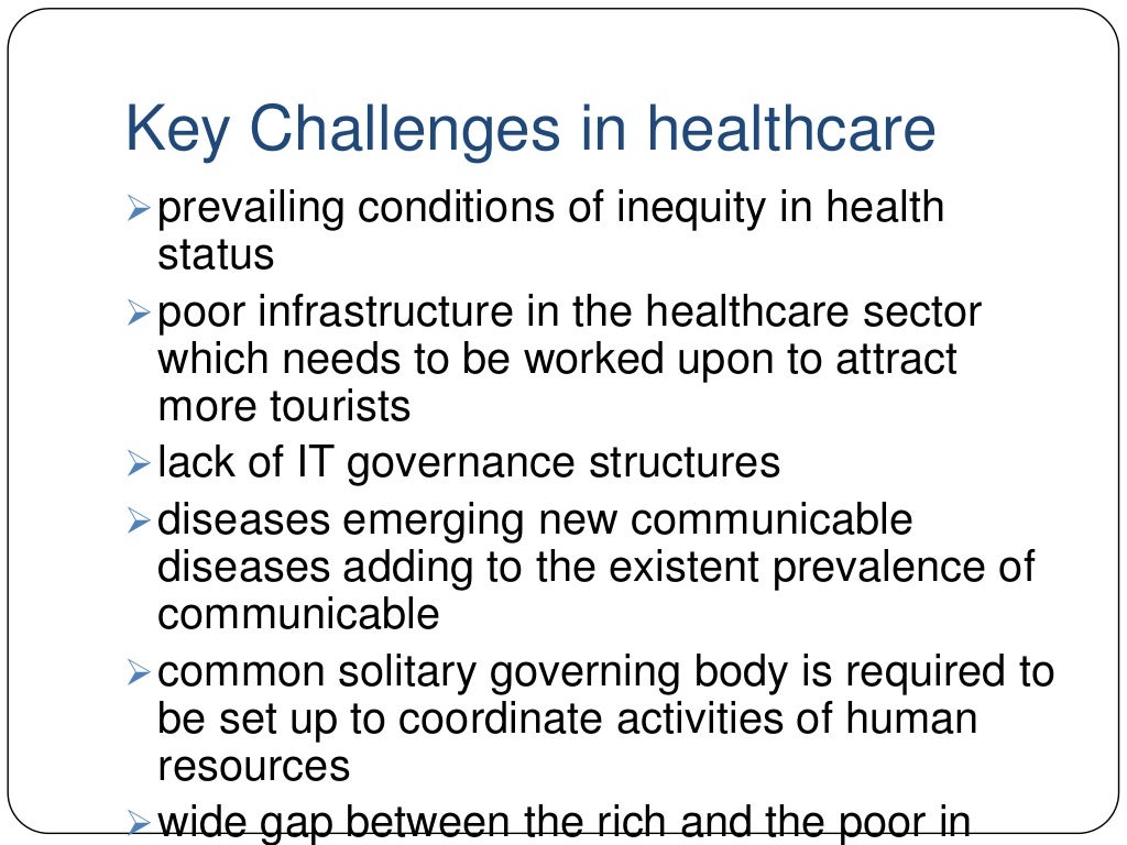 Health system of Philippines ppt