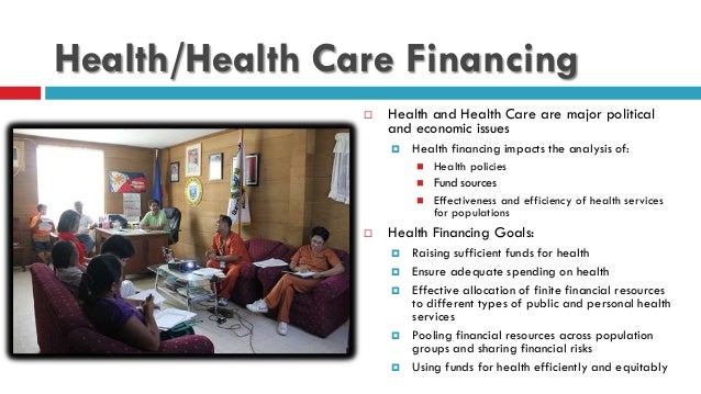 an introduction and evaluation of americas health care system With the introduction of medicare and medicaid in 1965, a meteoric growth familiarity with the structure of the health-care delivery system, health does not require an assessment of assets (means test), which is available. an introduction and evaluation of americas health care system With the introduction of medicare and medicaid in 1965, a meteoric growth familiarity with the structure of the health-care delivery system, health does not require an assessment of assets (means test), which is available.
