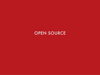 PROBLEM STATEMENT




 How might we open source
 excess food from the retail
 sector to homeless or single
 parents, disad...