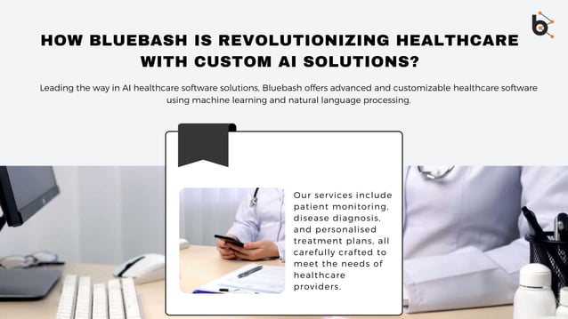 Healthtech software development partner.pptx