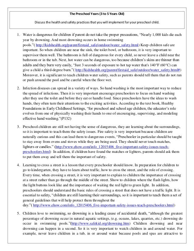 Proposal Essay Topics Examples Narrative Essay Example For High School also Thesis Support Essay Reflective Essay On English Class Final Course Reflection Examples Of Persuasive Essays For High School