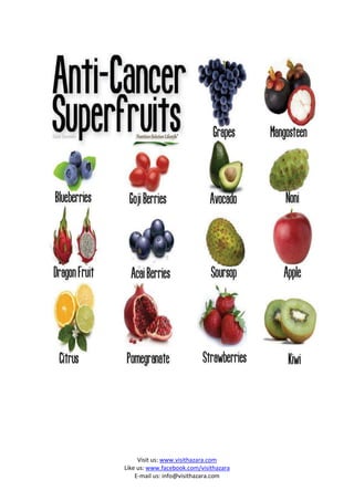 Visit us: www.visithazara.com
Like us: www.facebook.com/visithazara
    E-mail us: info@visithazara.com
 