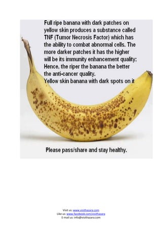 Visit us: www.visithazara.com
Like us: www.facebook.com/visithazara
    E-mail us: info@visithazara.com
 