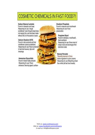 Visit us: www.visithazara.com
Like us: www.facebook.com/visithazara
    E-mail us: info@visithazara.com
 