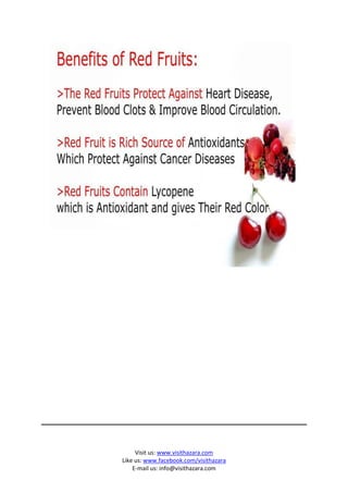 Visit us: www.visithazara.com
Like us: www.facebook.com/visithazara
    E-mail us: info@visithazara.com
 