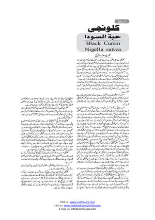 Visit us: www.visithazara.com
Like us: www.facebook.com/visithazara
    E-mail us: info@visithazara.com
 