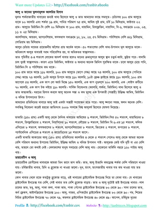 Health tips & advice from doctors