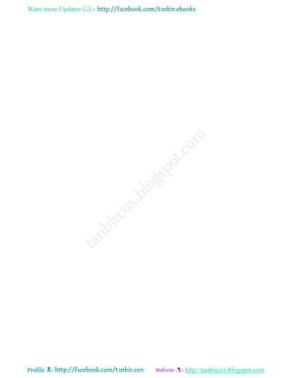 Health tips & advice from doctors