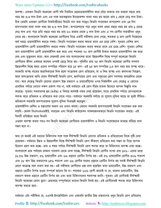 Health tips & advice from doctors