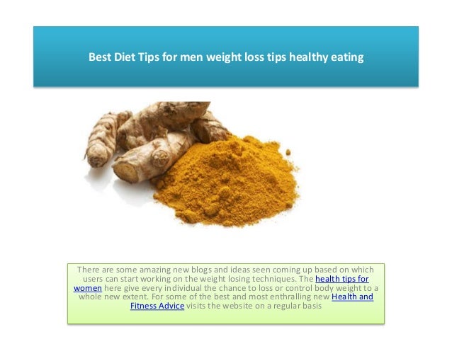 Dailymotion garcinia cambogia image 8