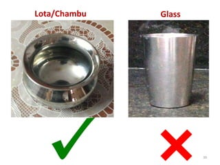 39
Lota/Chambu Glass
 