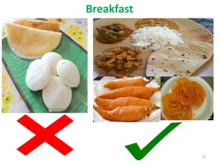 Breakfast
52
 