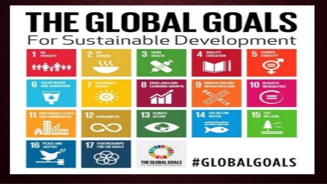 Grade 10 Health UNIT 3 Health Trends Issues And Concern Global Level Grade 10 Health UNIT 3 Health Trends Issues And Concern Global Level