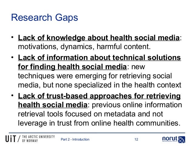 What is a dissertation picture