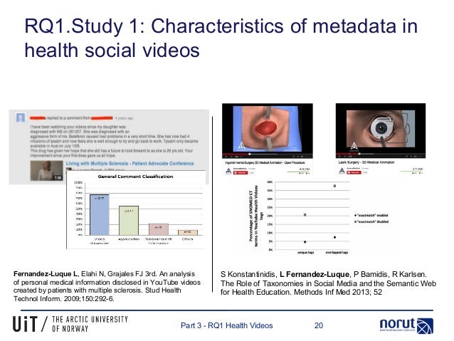 Phd thesis conclusion image