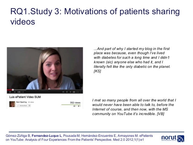 What is a phd picture