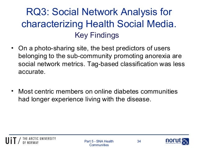 Phd dissertation picture