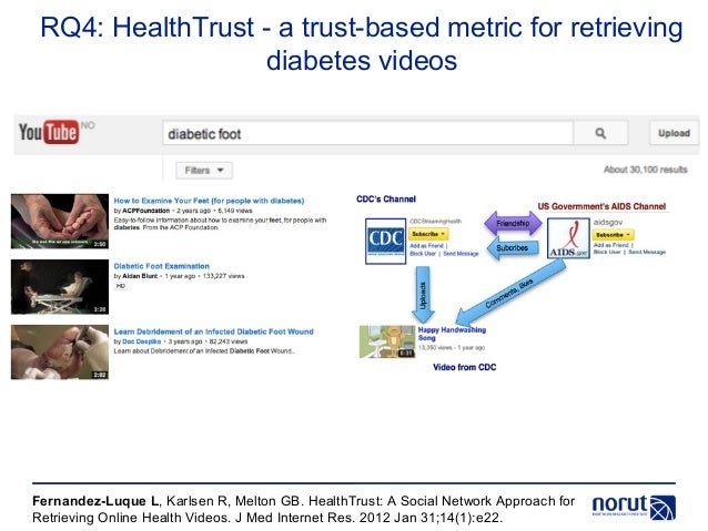 Dissertation vs thesis image