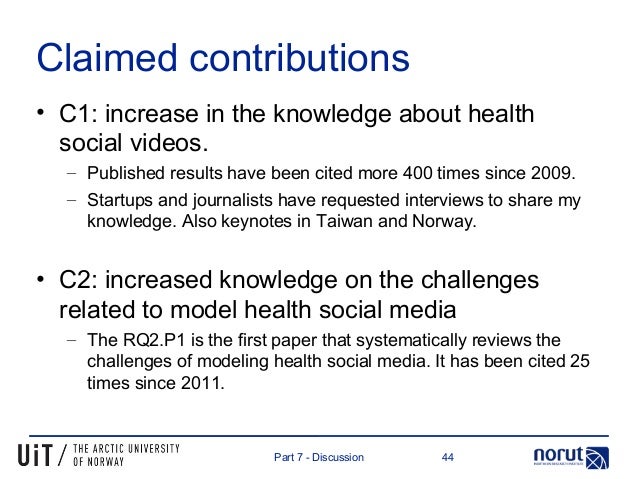 Phd thesis writing services picture