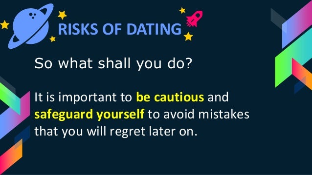 courtship dating crystal castles traducida courtship dating crystal castles traducida