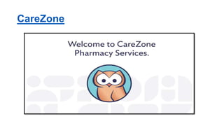 Health web sites and different health apps 31.12.2020