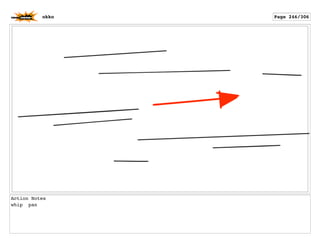 Action Notes
whip pan
okko Page 246/306
 