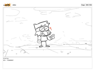 Dialog
KO: *YAWNNN*
okko Page 280/306
 