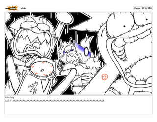 Dialog
ALL: AAAAAAAAAAAAAAAAAAAAAAAAAAAAAAAAAAAAAAAAAAAAAAAAAAAAAAAAAAAAAAAA
okko Page 291/306
 