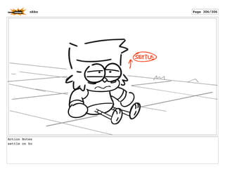 Action Notes
settle on ko
okko Page 306/306
 