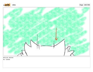 Action Notes
ko lands
okko Page 148/306
 