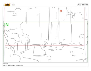 Dialog
<sfx: waterfall gushing>
okko Page 224/306
 
