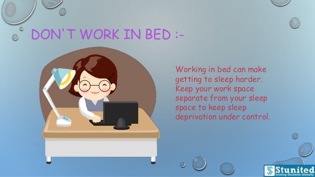tips for college