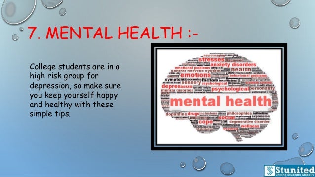 health wellnes tips for college student college student tips