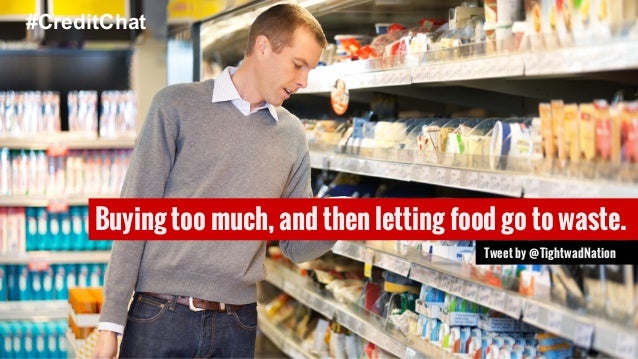 Is It Cheaper To Buy Food Online Then In Store Is It Cheaper To Buy Food Online Then In Store