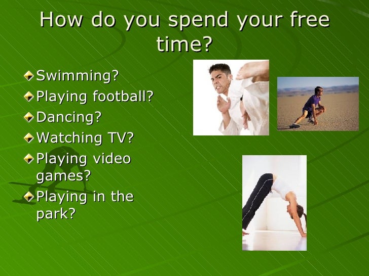 of exercise benefits the healthy eating and Healthy and Eating Exercise of exercise benefits the healthy eating and Healthy and Eating Exercise