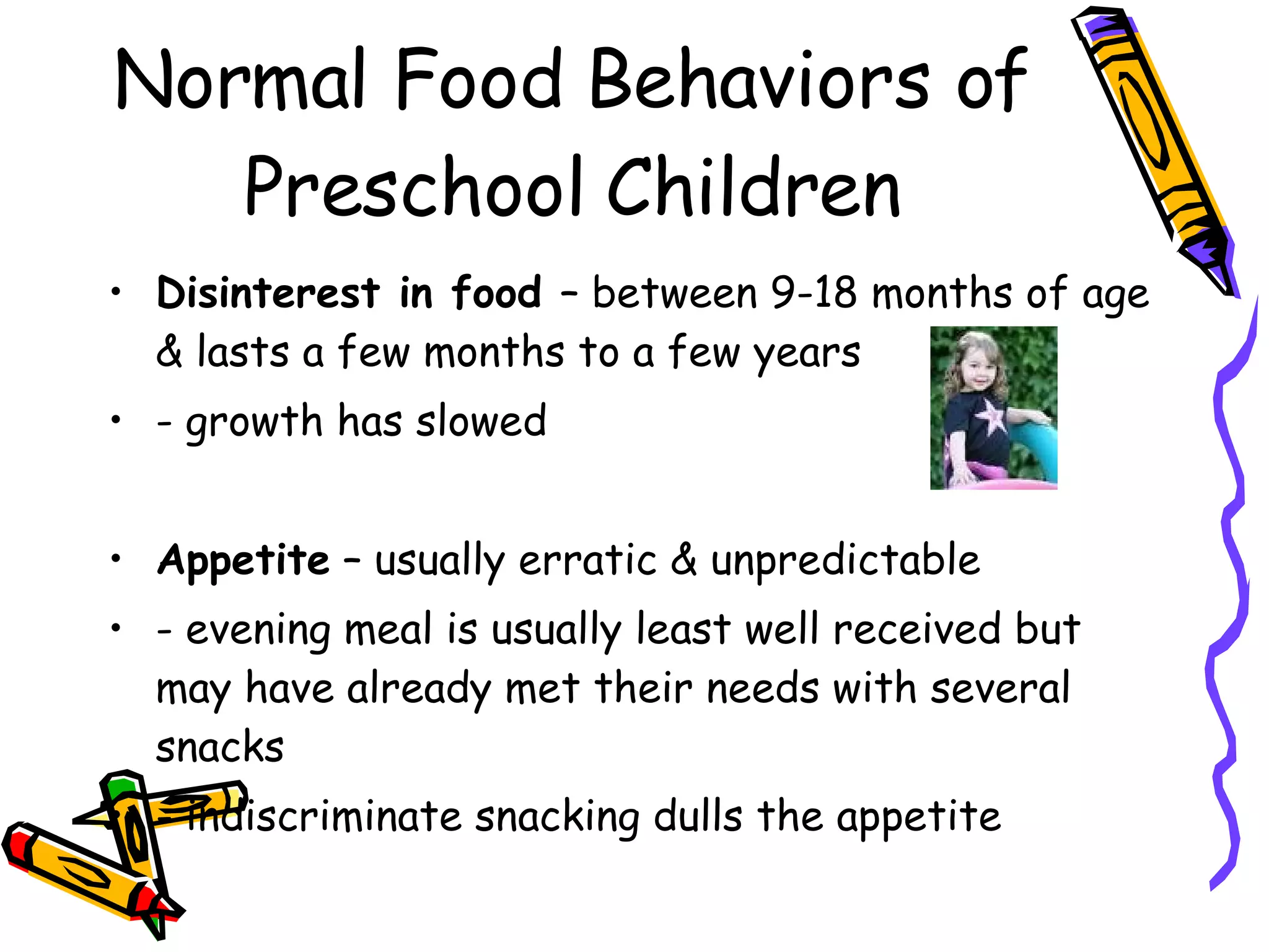 healthy-eating-for-preschoolers-ppt