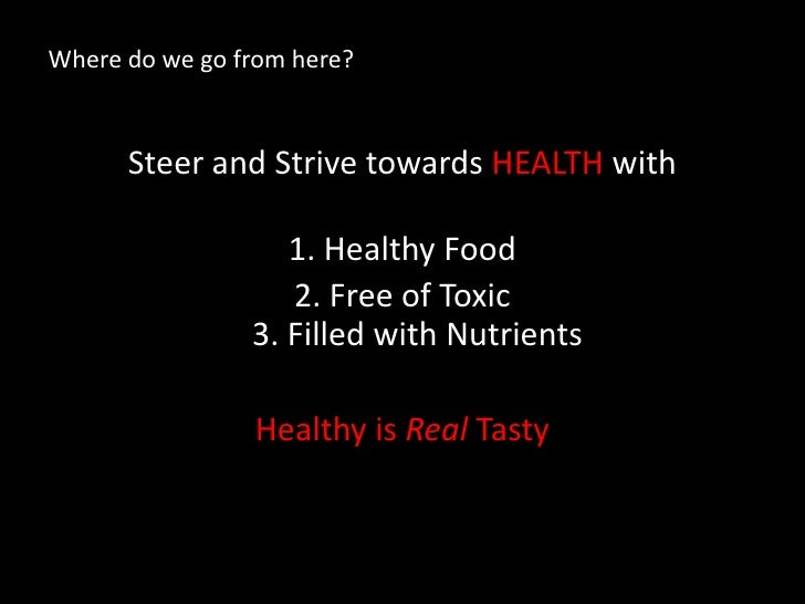 Whole Foods Q Powerpoint Whole Foods Q Powerpoint