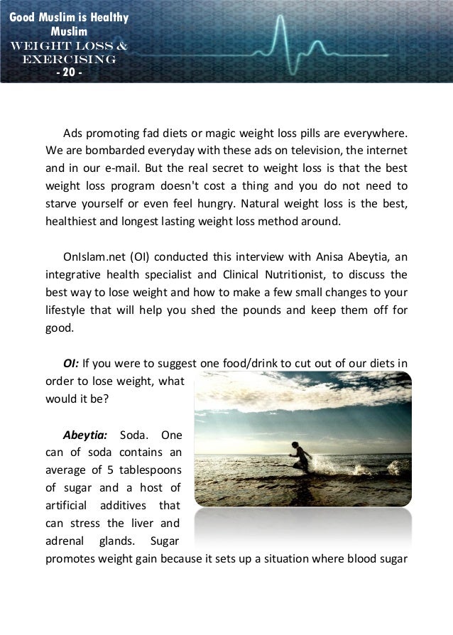 Can super colon cleanse help you lose weight photo 7