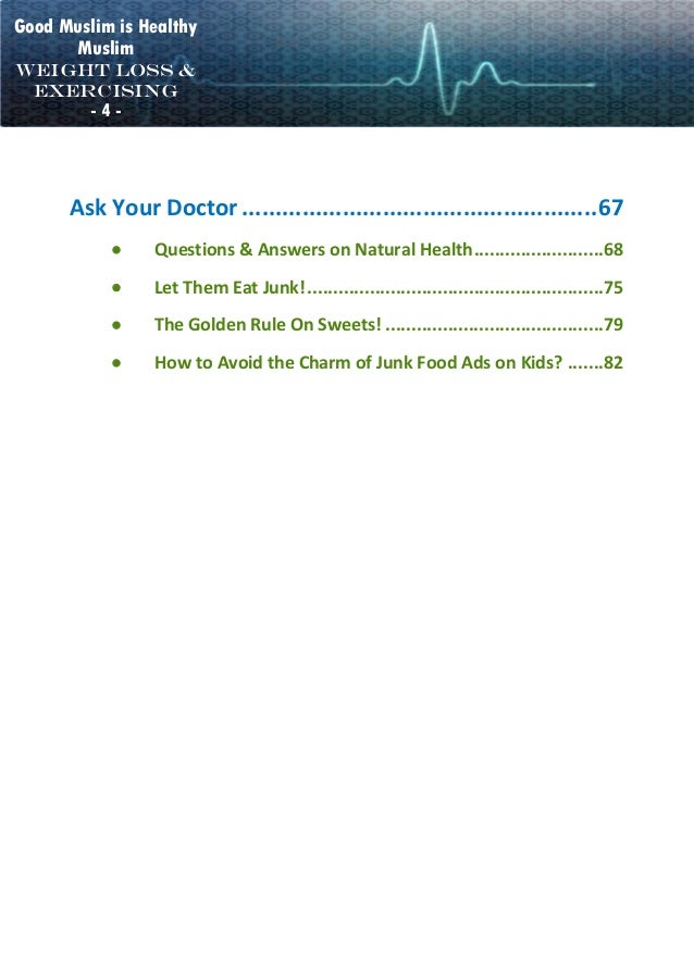 Belly weight loss water picture 4