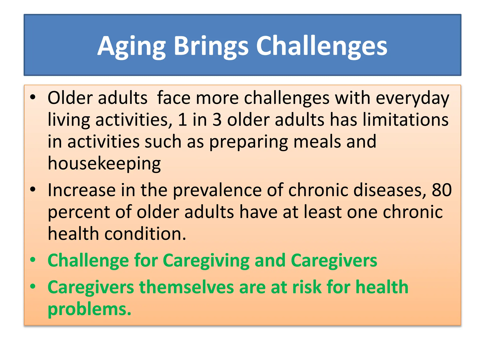 Healthy Aging pptx health-problems-remedies-fran-ais-fle-fiches-pedagogiques-pdf-doc