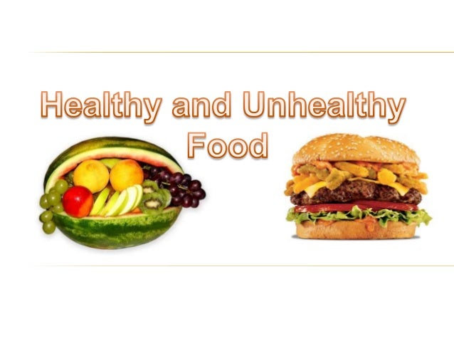 Fast Food Bulk Success Fast Food Bulk Success