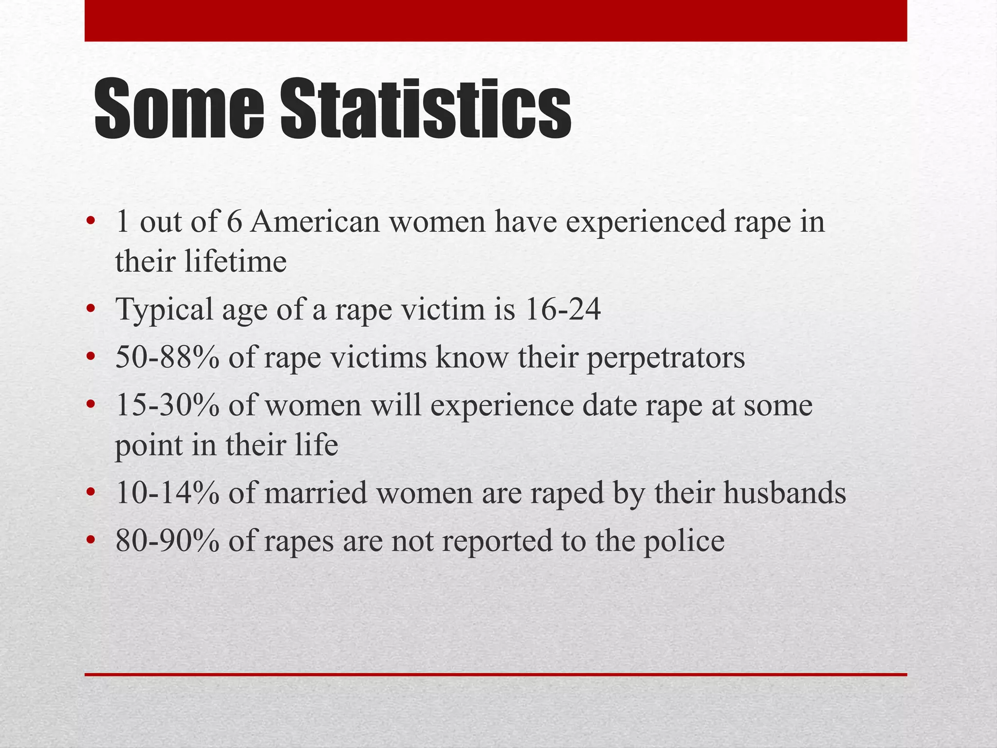 💡Stay Informed💡 Domestic violence and abusive relationships can happen to  anyone no matter their gender, race, age, religion, or socioeconomic  status. While it is important to highlight that women experience higher  rates, image size:2048x1536