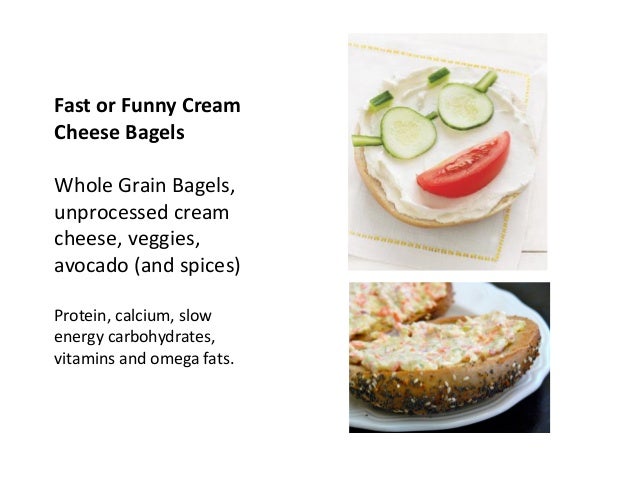 Vitaminb Whole Food Vitaminb Whole Food