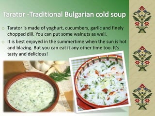 Healthy bulgarian kitchen2