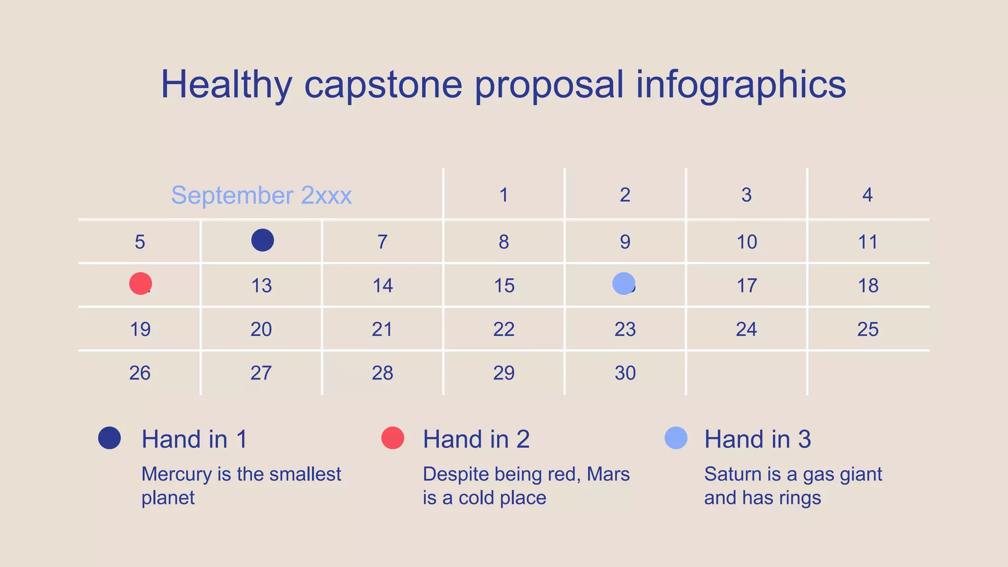 Healthy Capstone Proposal Infographics by Slidesgo.pptx